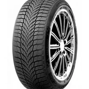 Promoție Anvelopa IARNA Nexen 215/65R16 H Winguard Sport2 SUV 98 H