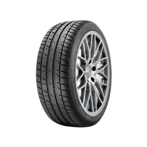 Cel mai bun preț Anvelopa VARA Tigar HighPerformance 225/50R16 92W
