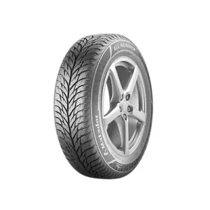 Cel mai bun preț Anvelopa ALL SEASON MATADOR MP62 ALL WEATHER EVO 205/55R16 91H