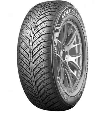 Bestseller Anvelopa ALL SEASON Kumho 175/80R14 T HA31 Solus4S 88 T