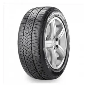 Plată sigură Anvelopa IARNA PIRELLI SCORPION WINTER 265/55R19 109V