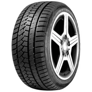 Anvelopa IARNA TORQUE TQ022 Pj 235/40 R 18 95h Retur gratuit