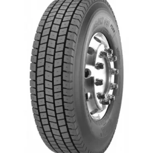 Cumpără online Anvelopa VARA SAVA ORJAK O3 PLUS 12/R22.5 152/148L