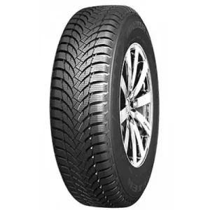 Comandă acum Anvelopa IARNA Nexen 185/65R15 T Winguard SnowG WH2 XL 92 T