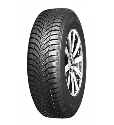 Comandă acum Anvelopa IARNA Nexen 185/65R15 T Winguard SnowG WH2 XL 92 T