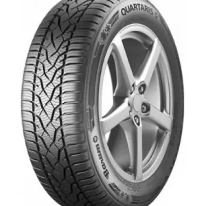 Anvelopa ALL SEASON Barum 195/50R15 H Quartaris 5 82 H Retur ușor