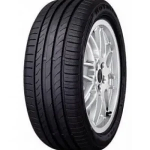 Preț promoțional Anvelopa VARA Rotalla 215/45R18 Y RU01 XL 93 Y