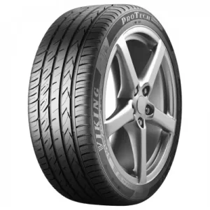 Ieftin Anvelopa VARA VIKING ProTech NewGen 195/60R15 88H