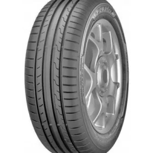 Anvelopa VARA DUNLOP SPT BLURESPONSE 205/55R17 95V XL Cel mai vândut