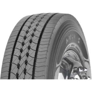 Anvelopa VARA GOODYEAR KMAX S 205/75R17.5 124/122M Preț mic