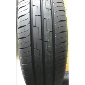 Anvelopa VARA MINERVA TRANSPORTER2 175/R14C 99R Chilipir