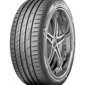 Premium Anvelopa VARA Kumho Ecsta PS71 255/30R20 92Y XL
