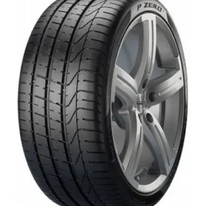 Anvelopa VARA Pirelli 285/30R21 Y PZero XL RO1 ncs 100 Y Ofertă de sezon