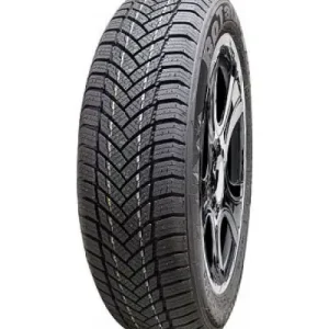 Anvelopa IARNA Rotalla 195/60R15 H S130 88 H Vezi acum