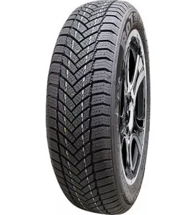 Anvelopa IARNA Rotalla 195/60R15 H S130 88 H Vezi acum