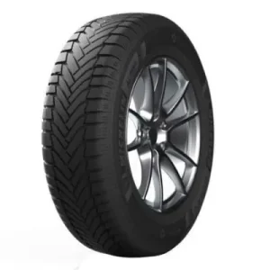 Anvelopa IARNA Michelin Alpin6 195/60R15 88T Calitate înaltă