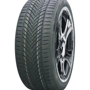 Anvelopa ALL SEASON Rotalla 225/55R17 W RA03 XL 101 W Reducere de preț