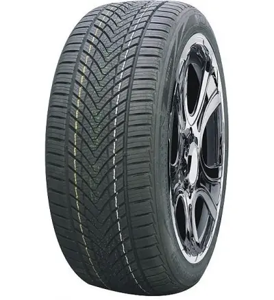 Anvelopa ALL SEASON Rotalla 225/55R17 W RA03 XL 101 W Reducere de preț