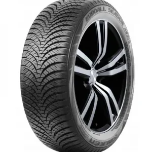 Chilipir Anvelopa ALL SEASON Falken 215/55R17 V AS210 XL 98 V