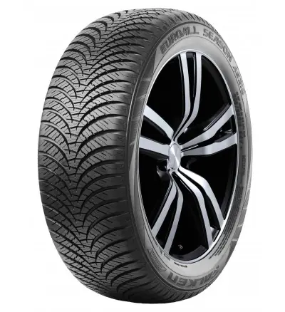 Chilipir Anvelopa ALL SEASON Falken 215/55R17 V AS210 XL 98 V