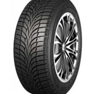 Anvelopa IARNA Nankang 155/65R13 T SV-3 73 T Mai ieftin