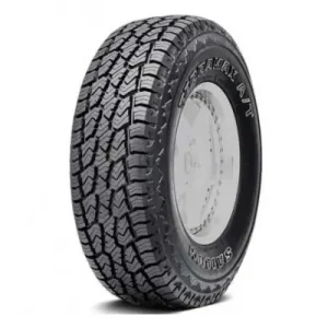 Promoție Anvelopa ALL SEASON Sailun Terramax A/T 265/65R17 112S
