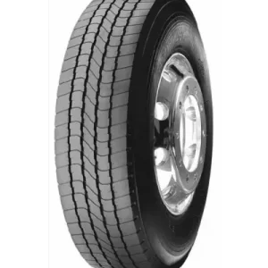 Anvelopa VARA SAVA AVANT A3 285/70R19.5 146/140M Preț promoțional