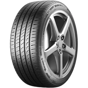Anvelopa VARA Barum 235/50R17 Y Bravuris 5HM FR 96 Y Livrare expres