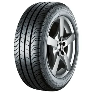 Ultima șansă Anvelopa VARA CONTINENTAL CONTIVANCONTACT 200 8PR 235/65R16C 115/113R