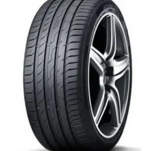 Calitate înaltă Anvelopa VARA Nexen Nfera Sport 225/45R18 95Y XL
