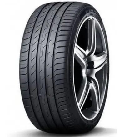 Calitate înaltă Anvelopa VARA Nexen Nfera Sport 225/45R18 95Y XL