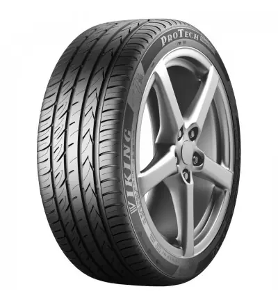 Ieftin Anvelopa VARA Viking Protech NewGen XL 225/55R16 99Y