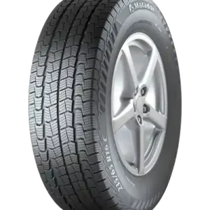 Super ofertă Anvelopa ALL SEASON MATADOR MPS400 VARIANT ALL WEATHER 2 205/70R15 106/104R