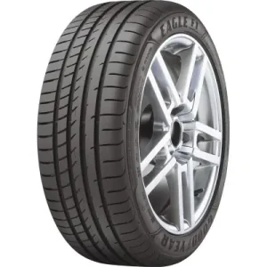 Disponibil imediat Anvelopa VARA GoodYear EagleF1Asymm2 XL 275/35R20 102Y