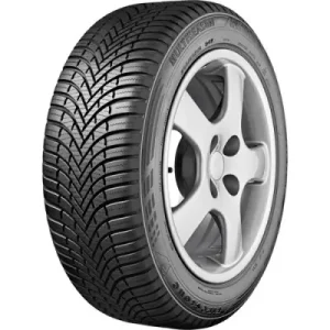 Reducere de preț Anvelopa ALL SEASON Firestone Multiseason2 XL 225/50R17 98V