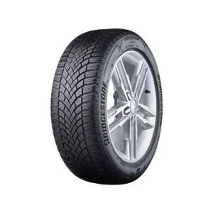 Reducere extra Anvelopa IARNA Bridgestone LM005 XL 235/55R19 105V