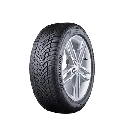 Reducere extra Anvelopa IARNA Bridgestone LM005 XL 235/55R19 105V