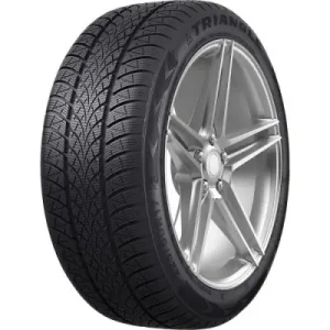 Anvelopa IARNA TRIANGLE TW401 195/60R15 88T Ultima șansă