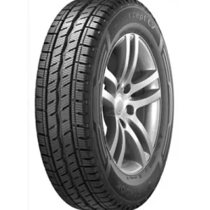 Anvelopa IARNA HANKOOK RW12 215/70R15C 109/107R Vezi acum