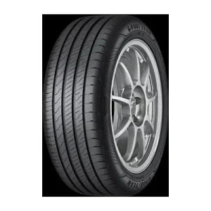 Bestseller Anvelopa VARA GOODYEAR EFFIGRIPP2 205/50R17 93W XL