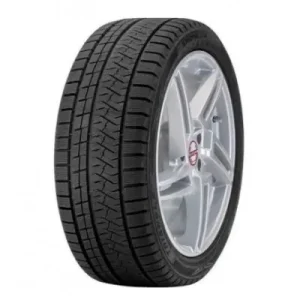 Comandă acum Anvelopa IARNA TRIANGLE Snowlink PL02 315/35R20 110V XL