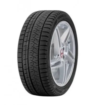 Comandă acum Anvelopa IARNA TRIANGLE Snowlink PL02 315/35R20 110V XL
