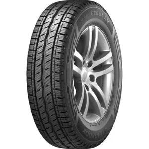 Anvelopa IARNA HANKOOK WINTER ICEPT LV RW12 185/75R16 104/102R Lichidare de stoc
