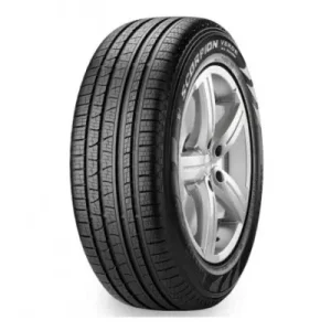 Anvelopa ALL SEASON PIRELLI SCORPION VERDE ALL SEASON 265/40R21 105W XL Ofertă specială