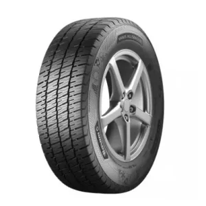 Anvelopa ALL SEASON BARUM VANIS ALLSEASON 8PR 225/70R15C 112/110R Reducere