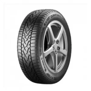 Expediere rapidă Anvelopa ALL SEASON BARUM QUARTARIS 5 225/65R17 106V XL