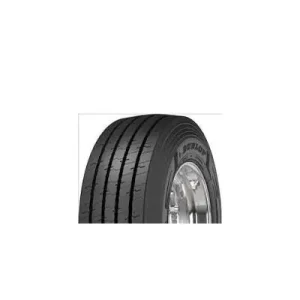 Ofertă de sezon Anvelopa CAMION Dunlop SP247 HL HighLoad MS 385/65R22.5 164/158K/L TRAILER