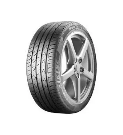 Cumpărături sigure Anvelopa VARA Viking Protech NewGen XL 215/55R18 99V