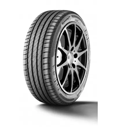 Doar azi Anvelopa VARA KLEBER DYNAXER HP4 185/60R15 84H