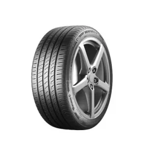 Anvelopa VARA BARUM BRAVURIS 5HM 225/50R16 92Y Comandă acum